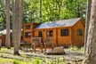 campspot-production